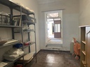 Bajo vivienda Ontinyent - Llombo