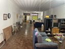 Bajo vivienda Ontinyent - Llombo