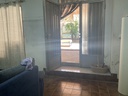 Bajo vivienda Ontinyent - Llombo