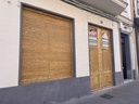Bajo vivienda Ontinyent - Llombo
