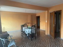 Piso Ontinyent - San José