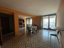Piso Ontinyent - San José