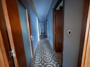 Piso Ontinyent - San José