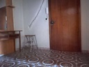 Piso Ontinyent - San José