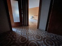 Piso Ontinyent - San José