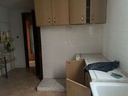 Piso Ontinyent - San José