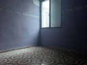 Piso Ontinyent - San José