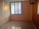 Piso Ontinyent - San José
