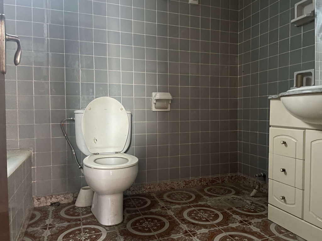 Piso Ontinyent - San José