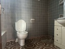 Piso Ontinyent - San José