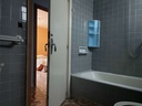 Piso Ontinyent - San José