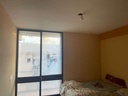 Piso Ontinyent - San José