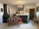 Chalet Ontinyent - Todos vientos