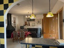 Chalet Ontinyent - Todos vientos