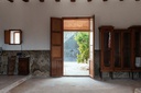 Finca Rústica - Agullent