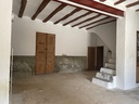 Finca Rústica - Agullent