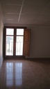 Piso Ontinyent - Centro