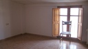 Piso Ontinyent - Centro