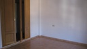 Piso Ontinyent - Centro