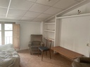 Piso Ontinyent - Centro