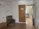 Piso Ontinyent - Centro