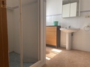 Piso Ontinyent - Centro