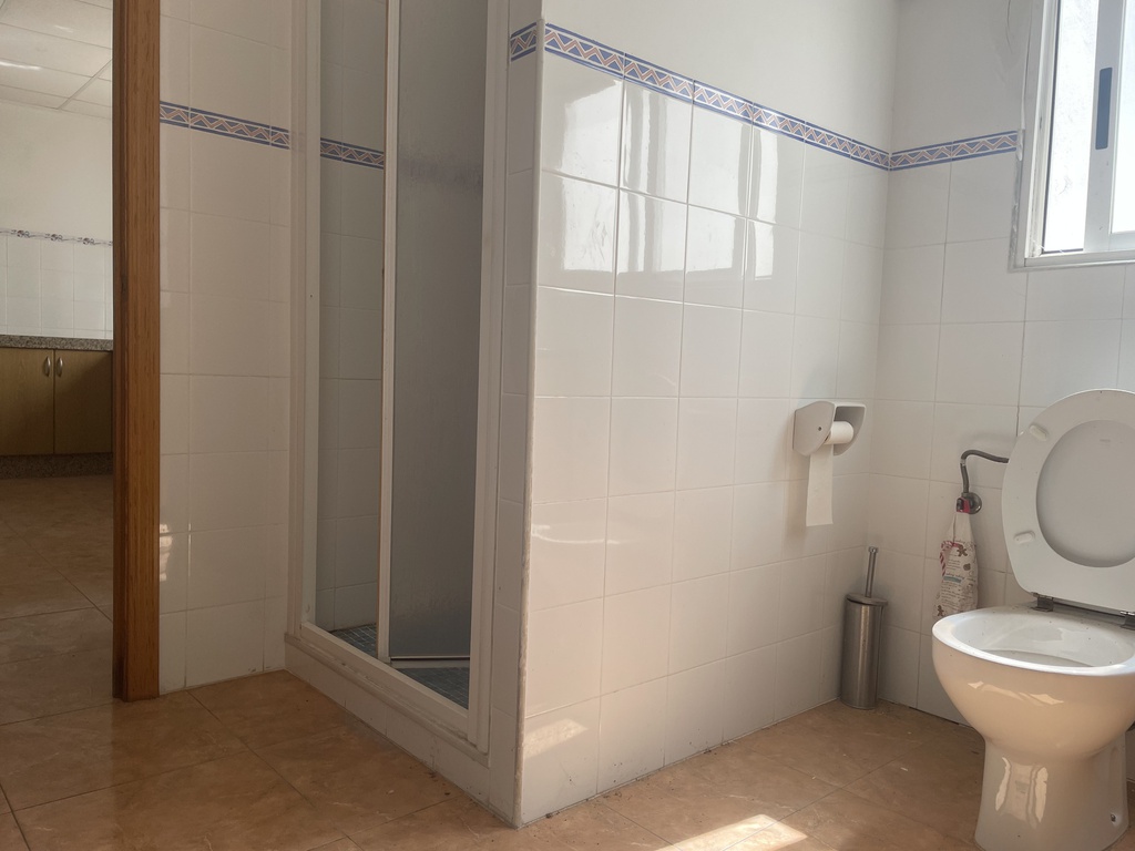 Piso Ontinyent - Centro