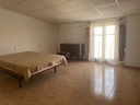 Piso Ontinyent - Centro