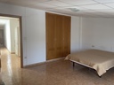 Piso Ontinyent - Centro
