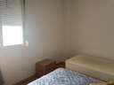 Piso Ontinyent - Centro