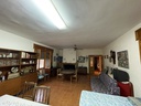 Chalet Ontinyent - Casa Bella