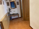 Chalet Ontinyent - Casa Bella