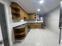 Piso Ontinyent - centro