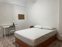 Piso Ontinyent - Llombo