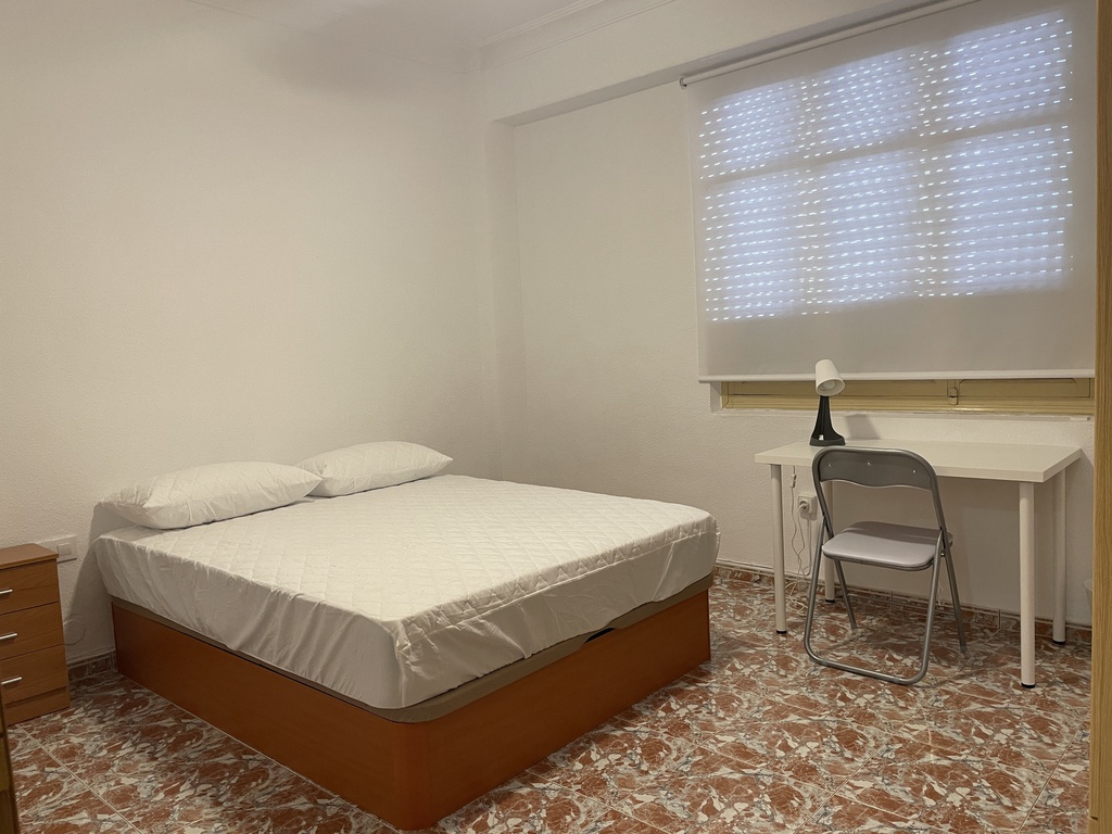 Piso Ontinyent - Llombo
