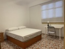 Piso Ontinyent - Llombo