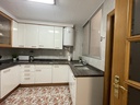 Piso Ontinyent - Llombo