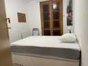 Piso Ontinyent - Llombo