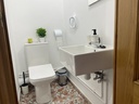 Piso Ontinyent - Llombo