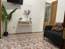 Piso Ontinyent - Llombo