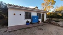 Chalet Ontinyent - Santa Ana