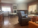 Chalet Ontinyent - Santa Ana