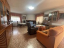 Chalet Ontinyent - Santa Ana