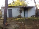 Chalet Ontinyent-Santa Ana