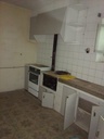 Chalet Ontinyent-Santa Ana