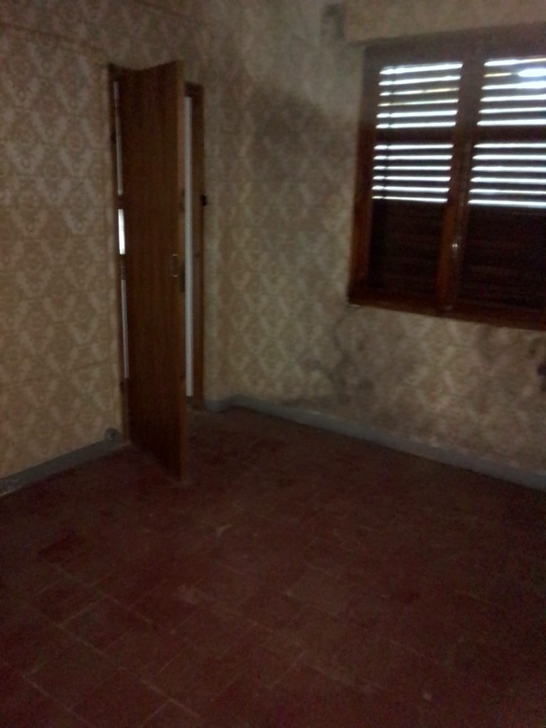 Chalet Ontinyent-Santa Ana