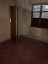 Chalet Ontinyent-Santa Ana