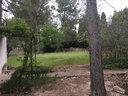 Chalet Ontinyent-Santa Ana
