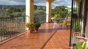 Chalet Ontinyent-Santa Ana