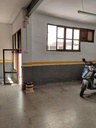 Bajo comercial Ontinyent - Llombo